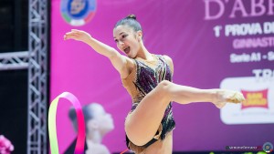 udinese mancini gaia un nastro sfe01786 copia simone ferraro ph